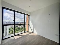 Amo Residence (D20), Apartment #508693701